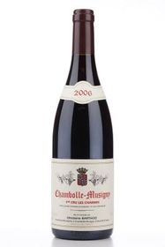 france-bourgogne-wine-chambolle-musigny-les-charmes-2006